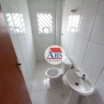 Imagem Apartamento com 2 Quartos à Venda, 70 m² em Jardim Casqueiro - Cubatão Imagem Apartamento com 2 Quartos à Venda, 70 m² em Jardim Casqueiro - Cubatão