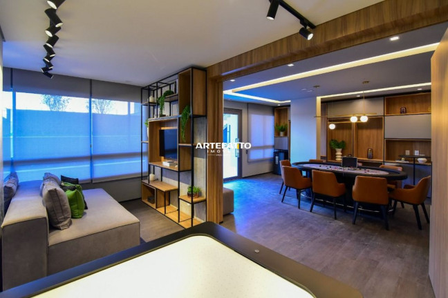 Imagem Apartamento com 3 Quartos à Venda, 125 m² em Vila Dom Pedro I - São Paulo Imagem Apartamento com 3 Quartos à Venda, 125 m² em Vila Dom Pedro I - São Paulo