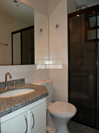 Imagem Apartamento com 2 Quartos à Venda, 78 m² em Morumbi - São Paulo Imagem Apartamento com 2 Quartos à Venda, 78 m² em Morumbi - São Paulo