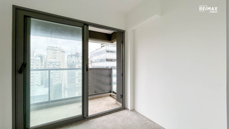 Imagem Apartamento com 2 Quartos à Venda, 67 m² em Pinheiros - São Paulo Imagem Apartamento com 2 Quartos à Venda, 67 m² em Pinheiros - São Paulo