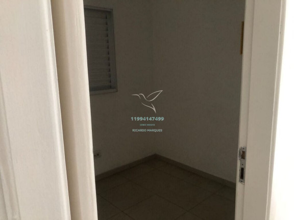 Imagem Casa com 3 Quartos à Venda, 174 m² em Vila Invernada - São Paulo Imagem Casa com 3 Quartos à Venda, 174 m² em Vila Invernada - São Paulo