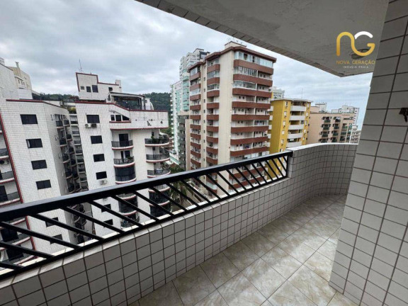 Imagem Apartamento com 2 Quartos à Venda, 92 m² em Canto Do Forte - Praia Grande Imagem Apartamento com 2 Quartos à Venda, 92 m² em Canto Do Forte - Praia Grande