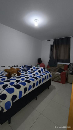 Imagem Imóvel com 2 Quartos à Venda, 54 m² em Valentina De Figueiredo - João Pessoa Imagem Imóvel com 2 Quartos à Venda, 54 m² em Valentina De Figueiredo - João Pessoa