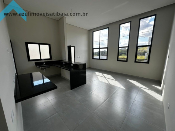 Imagem Casa com 3 Quartos à Venda, 99 m² em Bella Atibaia - Atibaia Imagem Casa com 3 Quartos à Venda, 99 m² em Bella Atibaia - Atibaia