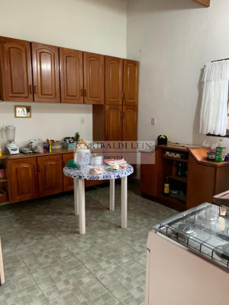 Imagem Imóvel com 3 Quartos à Venda, 120 m² em Parque Flamboyant - Amparo