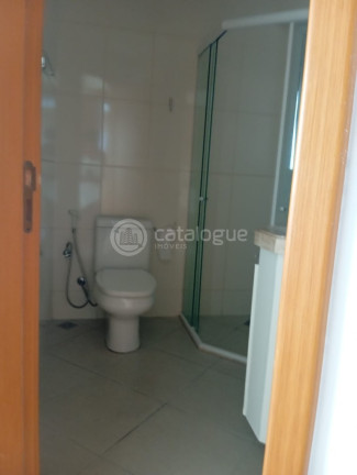 Imagem Apartamento com 2 Quartos para Alugar, 55 m² em Ponta Negra - Natal Imagem Apartamento com 2 Quartos para Alugar, 55 m² em Ponta Negra - Natal