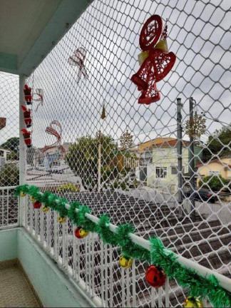 Imagem Sobrado com 4 Quartos à Venda, 190 m² em Penha De França - São Paulo Imagem Sobrado com 4 Quartos à Venda, 190 m² em Penha De França - São Paulo