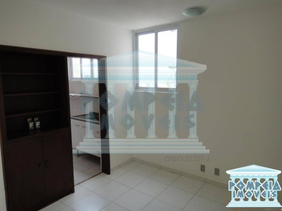 Imagem Apartamento com 2 Quartos para Alugar, 47 m² em Pinheiros - São Paulo Imagem Apartamento com 2 Quartos para Alugar, 47 m² em Pinheiros - São Paulo