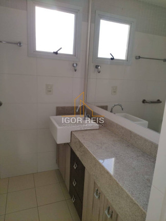 Imagem Apartamento com 3 Quartos à Venda, 136 m² em Parque Tamandaré - Campos Dos Goytacazes