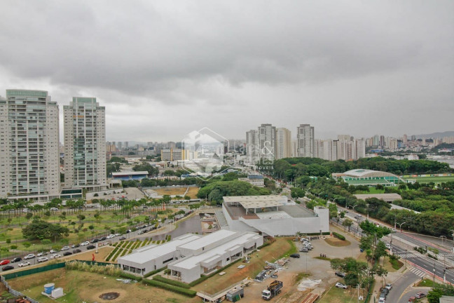 Imagem Apartamento com 2 Quartos à Venda, 83 m² em água Branca - São Paulo Imagem Apartamento com 2 Quartos à Venda, 83 m² em água Branca - São Paulo