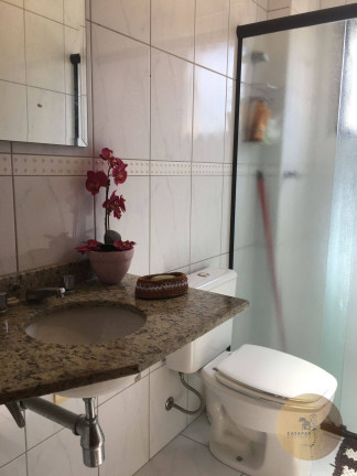 Imagem Apartamento com 2 Quartos à Venda, 79 m² em Santa Maria - São Caetano Do Sul Imagem Apartamento com 2 Quartos à Venda, 79 m² em Santa Maria - São Caetano Do Sul
