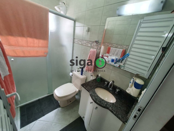 Imagem Imóvel Comercial à Venda, 300 m² em Chácara Califórnia - São Paulo Imagem Imóvel Comercial à Venda, 300 m² em Chácara Califórnia - São Paulo