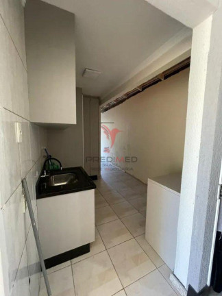 Imagem Casa com 3 Quartos à Venda, 118 m² em Tabuleiro Dos Oliveiras - Itapema