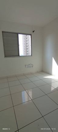Imagem Apartamento com 1 Quarto à Venda, 50 m² em Jaguaribe - Osasco Imagem Apartamento com 1 Quarto à Venda, 50 m² em Jaguaribe - Osasco