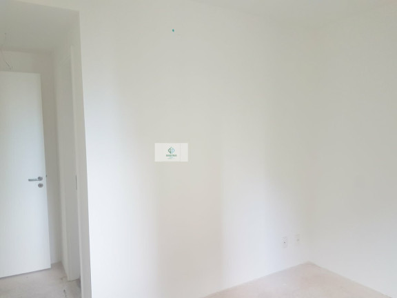 Imagem Apartamento com 3 Quartos à Venda, 101 m² em Pitangueiras - Guarujá