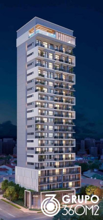 Imagem Imóvel Comercial à Venda, 30 m² em Vila Mariana - São Paulo Imagem Imóvel Comercial à Venda, 30 m² em Vila Mariana - São Paulo