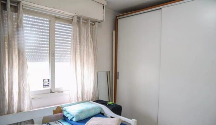 Imagem Apartamento com 2 Quartos à Venda, 63 m² em Rudge Ramos - São Bernardo Do Campo Imagem Apartamento com 2 Quartos à Venda, 63 m² em Rudge Ramos - São Bernardo Do Campo