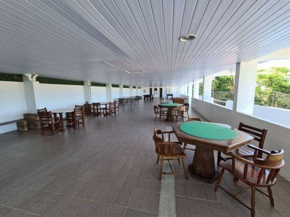 Imagem Apartamento com 2 Quartos à Venda, 70 m² em Toninhas - Ubatuba Imagem Apartamento com 2 Quartos à Venda, 70 m² em Toninhas - Ubatuba