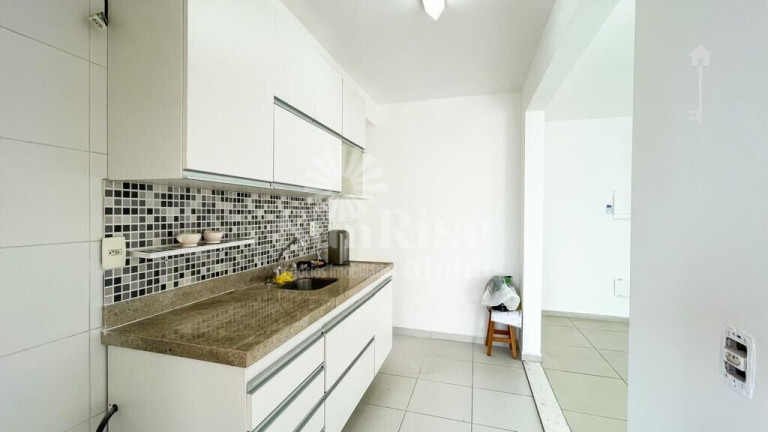 Imagem Apartamento com 2 Quartos à Venda, 76 m² em 18 Do Forte - Barueri Imagem Apartamento com 2 Quartos à Venda, 76 m² em 18 Do Forte - Barueri