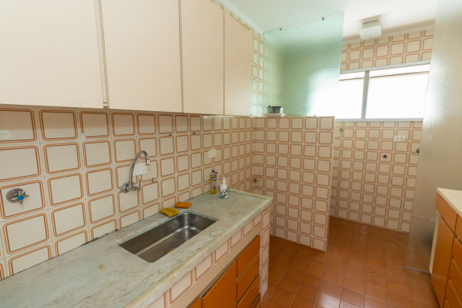 Imagem Apartamento com 1 Quarto à Venda, 48 m² em Vila Uberabinha - São Paulo Imagem Apartamento com 1 Quarto à Venda, 48 m² em Vila Uberabinha - São Paulo