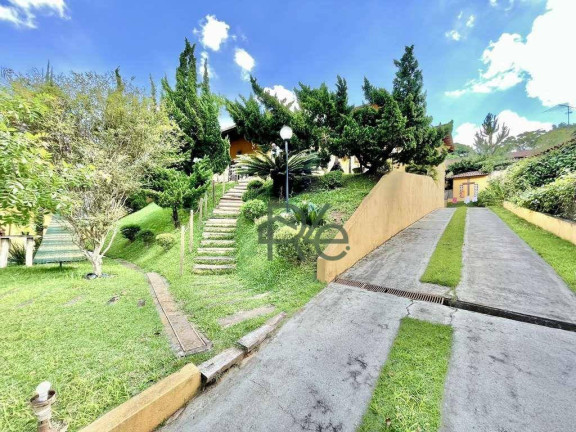 Imagem Casa com 4 Quartos à Venda, 336 m² em Fazendinha - Carapicuíba Imagem Casa com 4 Quartos à Venda, 336 m² em Fazendinha - Carapicuíba