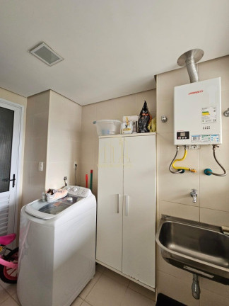 Imagem Imóvel com 3 Quartos à Venda, 88 m² em Greenville - Salvador Imagem Imóvel com 3 Quartos à Venda, 88 m² em Greenville - Salvador