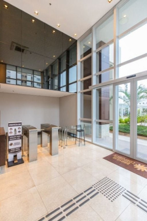 Imagem Imóvel à Venda, 46 m² em Santana - São Paulo Imagem Imóvel à Venda, 46 m² em Santana - São Paulo