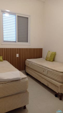 Imagem Apartamento com 2 Quartos à Venda, 57 m² em Toninhas - Ubatuba Imagem Apartamento com 2 Quartos à Venda, 57 m² em Toninhas - Ubatuba