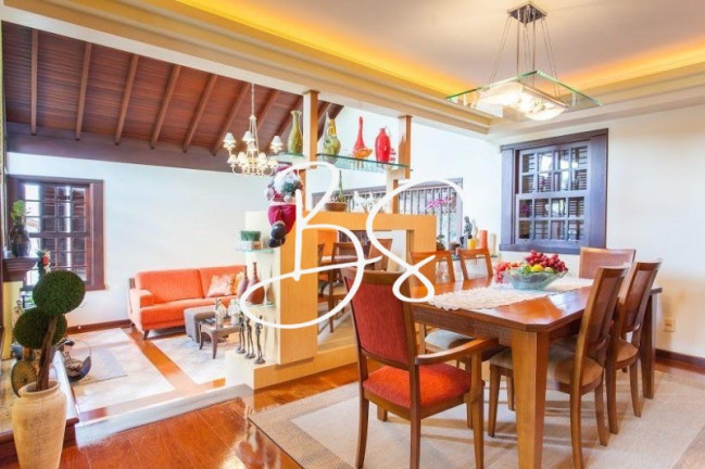 Imagem Casa com 3 Quartos à Venda, 880 m² em Bom Pastor - Igrejinha