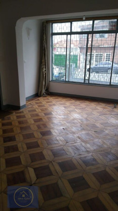 Imagem Sobrado com 3 Quartos à Venda, 258 m² em Vila Bertioga - São Paulo Imagem Sobrado com 3 Quartos à Venda, 258 m² em Vila Bertioga - São Paulo