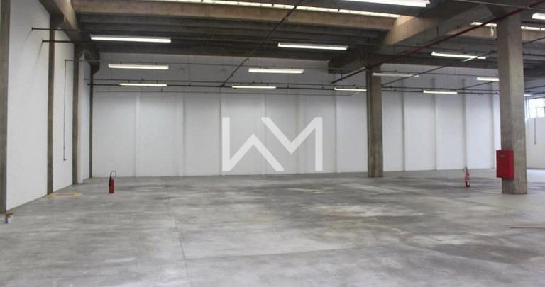 Imagem Imóvel para Alugar, 2.150 m² em Lapa - São Paulo Imagem Imóvel para Alugar, 2.150 m² em Lapa - São Paulo
