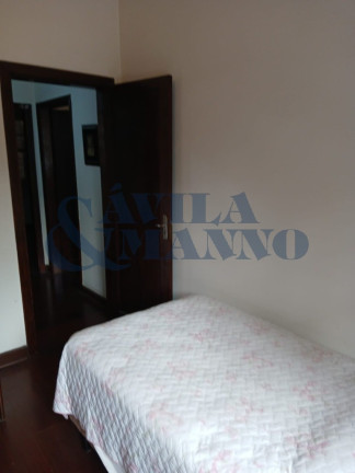 Imagem Sobrado com 3 Quartos à Venda, em Mooca - São Paulo Imagem Sobrado com 3 Quartos à Venda, em Mooca - São Paulo