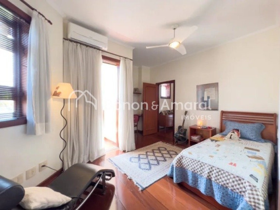 Imagem Casa de Condomínio com 4 Quartos à Venda, 800 m² em Jardim Botânico (sousas) - Campinas Imagem Casa de Condomínio com 4 Quartos à Venda, 800 m² em Jardim Botânico (sousas) - Campinas