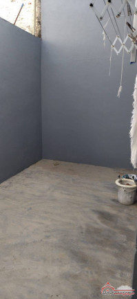 Imagem Casa com 2 Quartos à Venda, 62 m² em Cidade Salvador - Jacareí Imagem Casa com 2 Quartos à Venda, 62 m² em Cidade Salvador - Jacareí