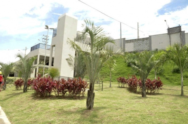 Imagem Apartamento com 2 Quartos à Venda, em Vila Branca - Jacareí Imagem Apartamento com 2 Quartos à Venda, em Vila Branca - Jacareí