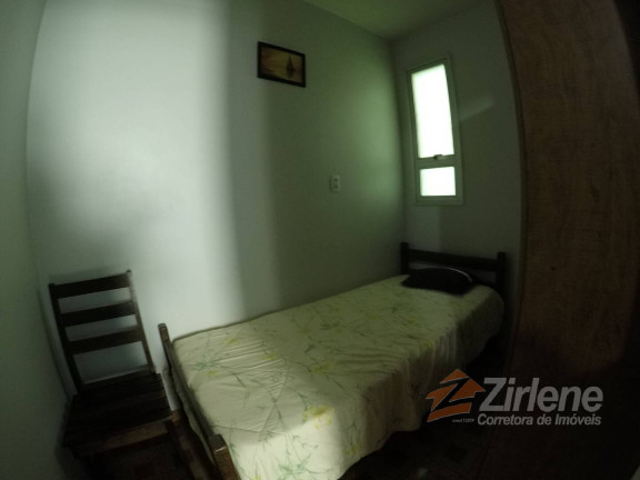 Imagem Apartamento com 2 Quartos à Venda, 86 m² em Praia Do Morro - Guarapari