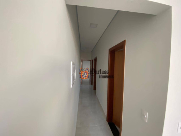 Imagem Casa com 3 Quartos à Venda, 111 m² em Jardim Park Real - Indaiatuba Imagem Casa com 3 Quartos à Venda, 111 m² em Jardim Park Real - Indaiatuba