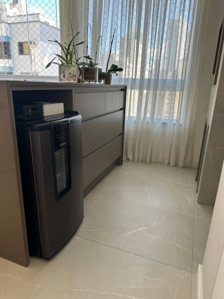 Imagem Apartamento com 3 Quartos à Venda, 120 m² em Barra Norte - Balneário Camboriú