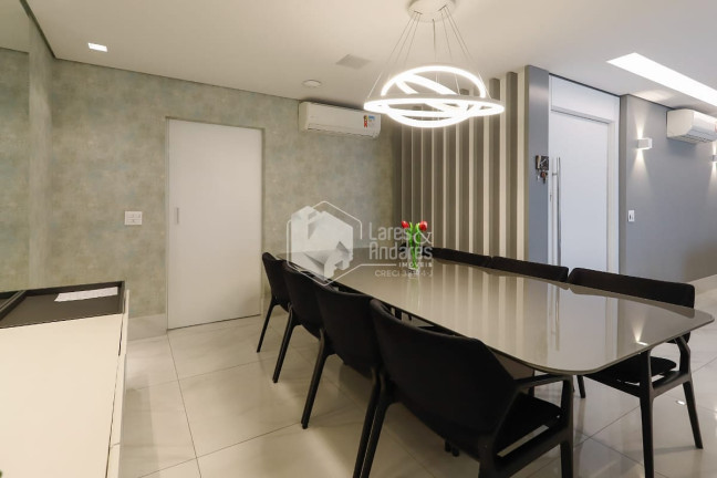 Imagem Apartamento com 4 Quartos à Venda, 241 m² em Jardim Das Perdizes - São Paulo Imagem Apartamento com 4 Quartos à Venda, 241 m² em Jardim Das Perdizes - São Paulo