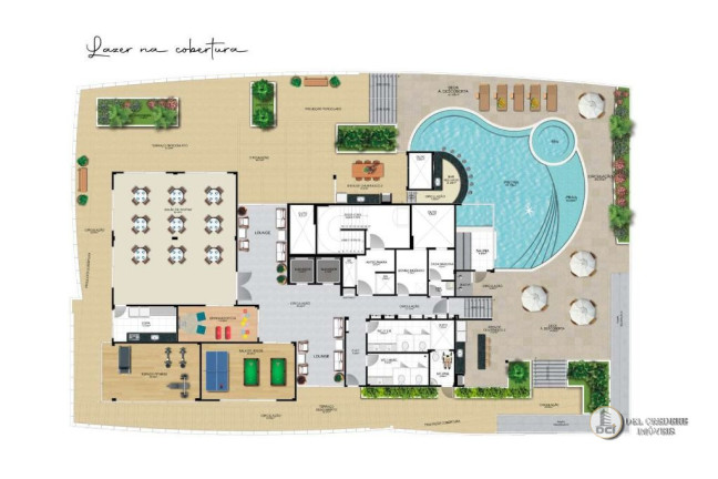 Imagem Apartamento com 4 Quartos à Venda, 212 m² Imagem Apartamento com 4 Quartos à Venda, 212 m²