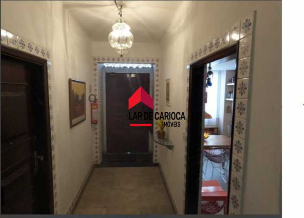 Imagem Apartamento com 2 Quartos à Venda, 102 m² em Jardim Botânico - Rio De Janeiro Imagem Apartamento com 2 Quartos à Venda, 102 m² em Jardim Botânico - Rio De Janeiro