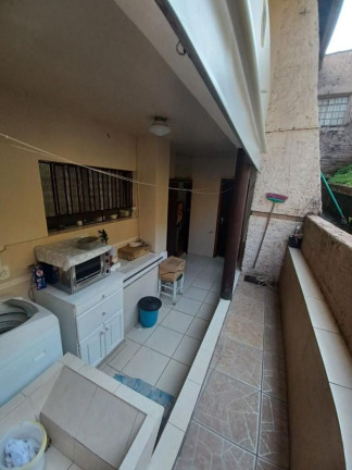 Imagem Casa com 2 Quartos à Venda, 253 m² em Centro - Concórdia Imagem Casa com 2 Quartos à Venda, 253 m² em Centro - Concórdia