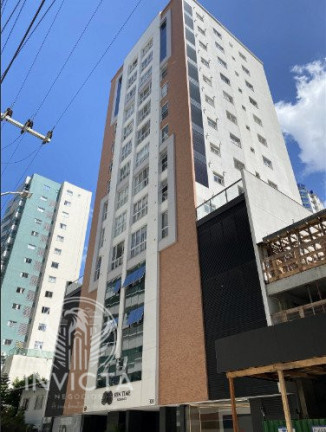 Imagem Apartamento com 3 Quartos à Venda, 197 m² em Centro - Balneário Camboriú Imagem Apartamento com 3 Quartos à Venda, 197 m² em Centro - Balneário Camboriú
