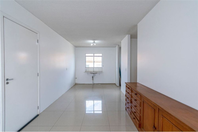 Imagem Imóvel com 3 Quartos à Venda,  em Igara - Canoas