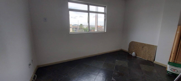 Imagem Apartamento com 2 Quartos à Venda, 96 m² em Braga - Cabo Frio Imagem Apartamento com 2 Quartos à Venda, 96 m² em Braga - Cabo Frio