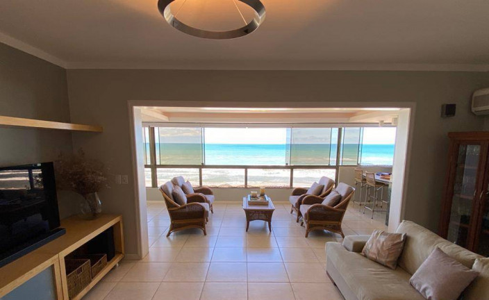 Imagem Apartamento com 4 Quartos à Venda, 111 m² em Centro - Capão Da Canoa Imagem Apartamento com 4 Quartos à Venda, 111 m² em Centro - Capão Da Canoa