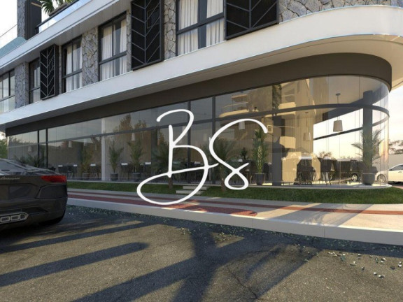 Imagem Apartamento com 2 Quartos à Venda, 100 m² em Praia Dos Amores - Balneário Camboriú Imagem Apartamento com 2 Quartos à Venda, 100 m² em Praia Dos Amores - Balneário Camboriú