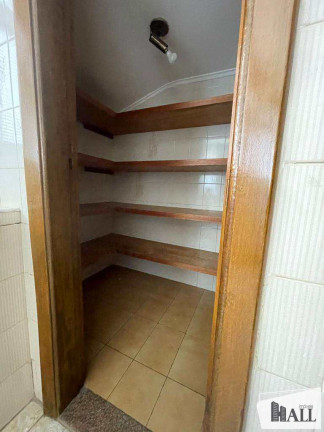 Imagem Apartamento com 3 Quartos à Venda, 110 m² em Centro - São José Do Rio Preto Imagem Apartamento com 3 Quartos à Venda, 110 m² em Centro - São José Do Rio Preto