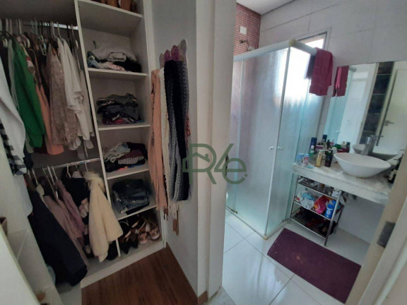 Imagem Casa com 4 Quartos à Venda, 376 m² em Reserva Santa Maria - Jandira Imagem Casa com 4 Quartos à Venda, 376 m² em Reserva Santa Maria - Jandira