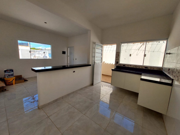 Imagem Casa com 2 Quartos à Venda, 67 m² em Parque Augustus - Itanhaém Imagem Casa com 2 Quartos à Venda, 67 m² em Parque Augustus - Itanhaém